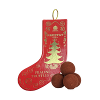 Stocking - Christmas Truffles 42g