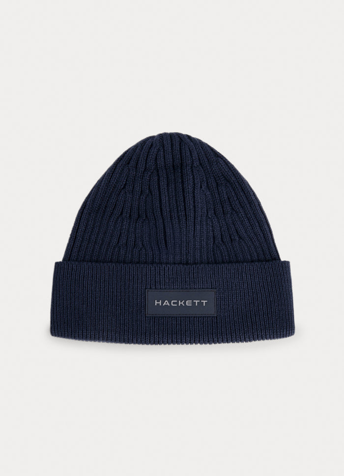 Storm Beanie