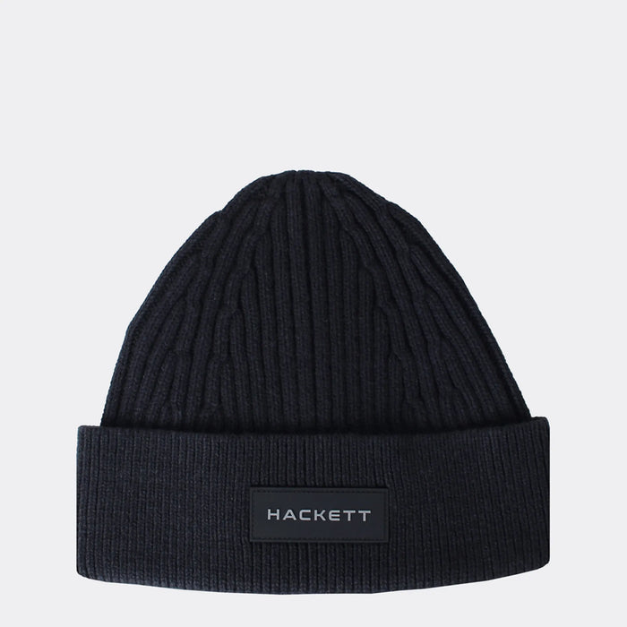 Storm Beanie