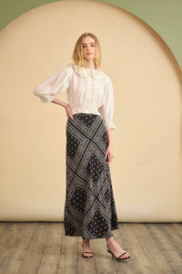 Suki Skirt