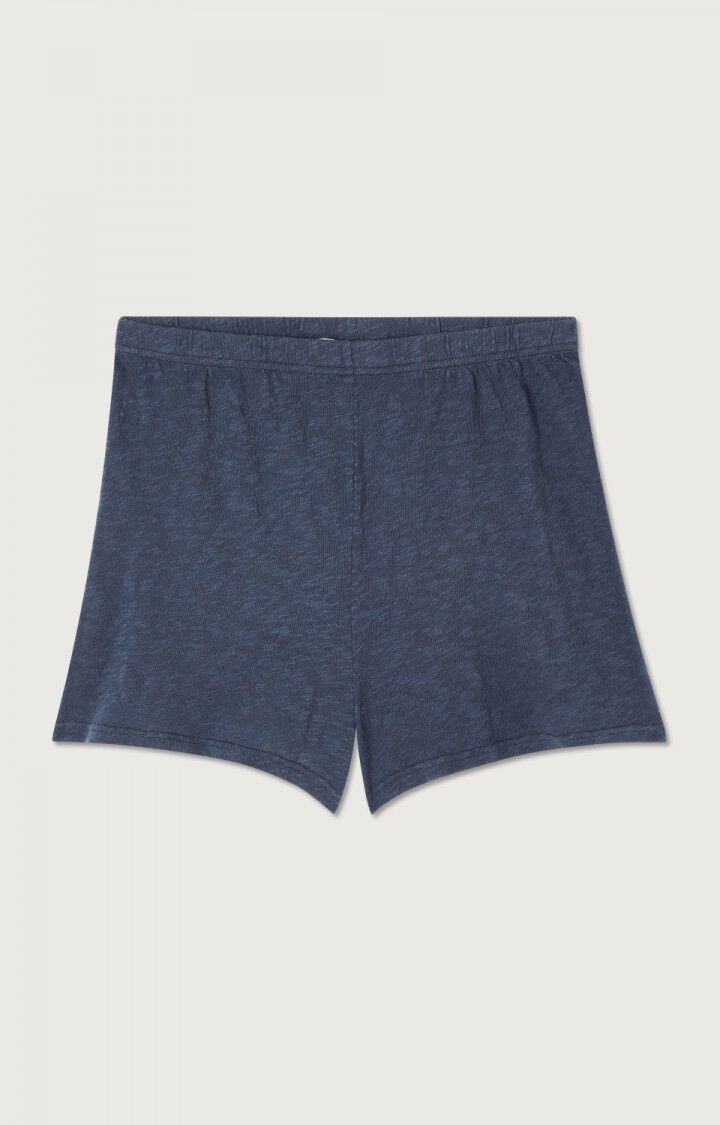 Sully Shorts