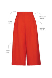 Cunningham Pant