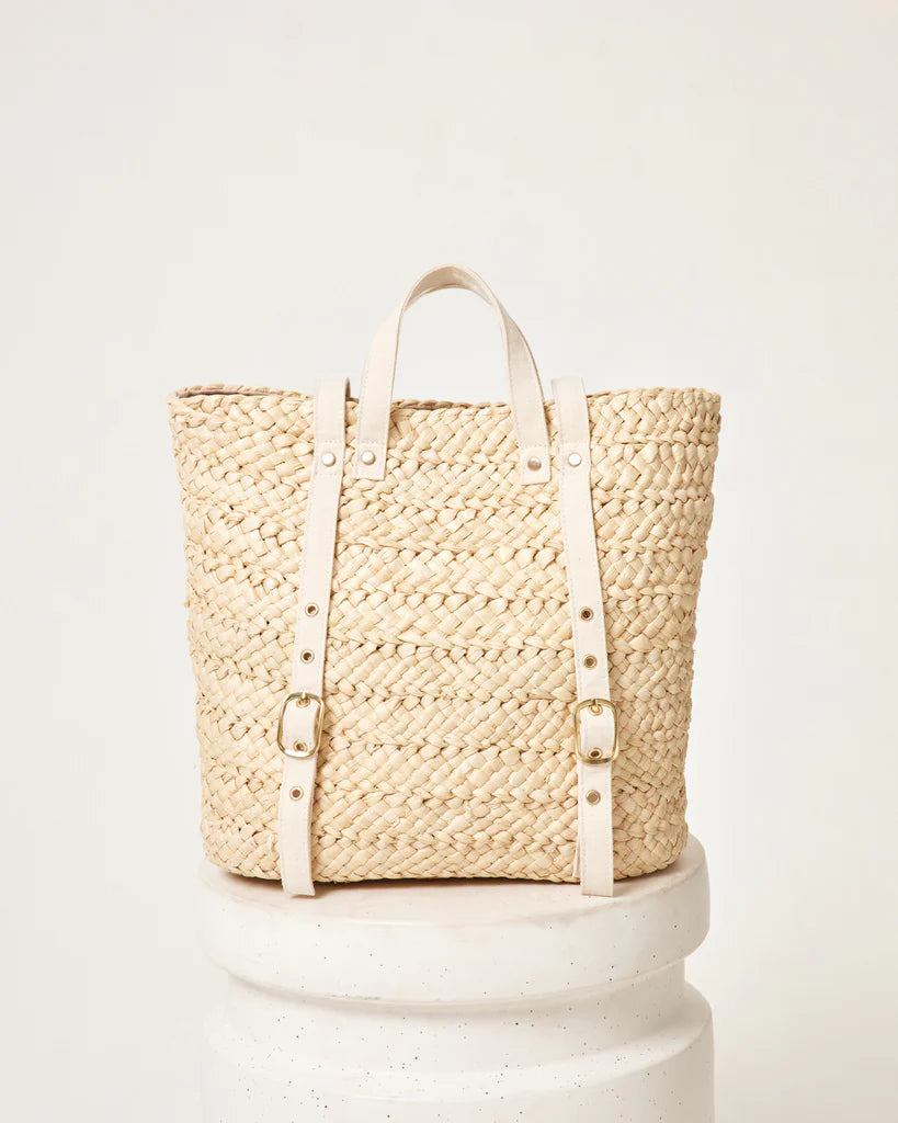 Summer Days Backpack