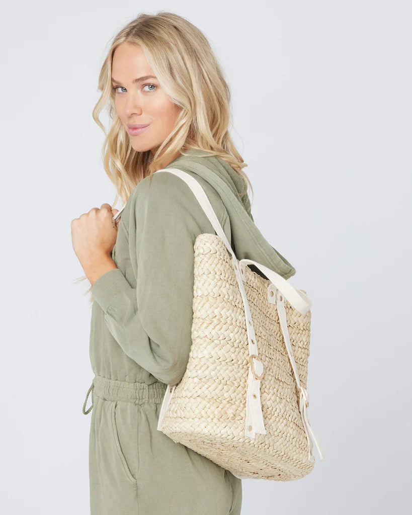 Summer Days Backpack