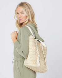 Summer Days Backpack