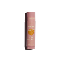Sunkissed SPF 30 Lip Balm