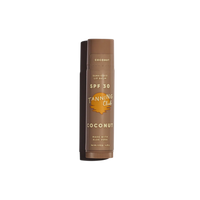 Sunkissed SPF 30 Lip Balm
