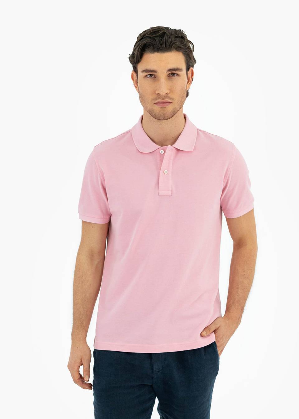 Sunnmore Polo