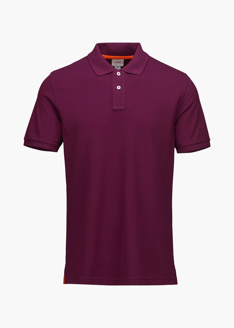 Sunnmore Polo