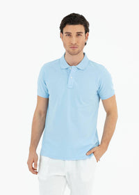 Sunnmore Polo