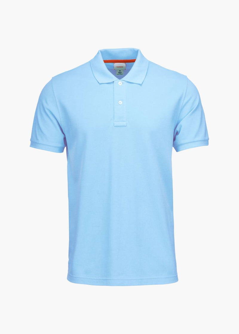 Sunnmore Polo