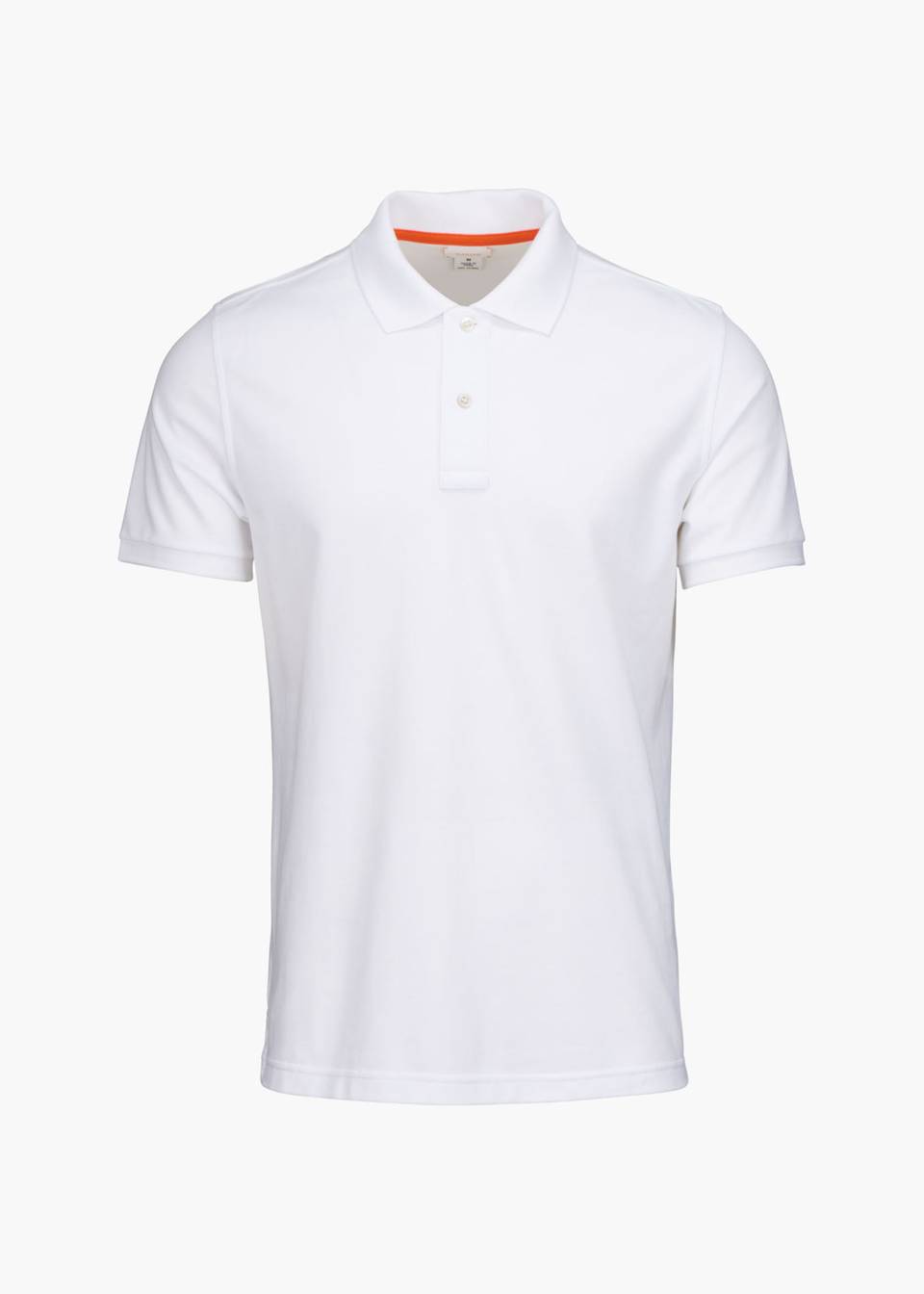 Sunnmore Polo