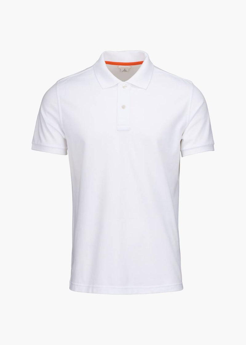 Sunnmore Polo