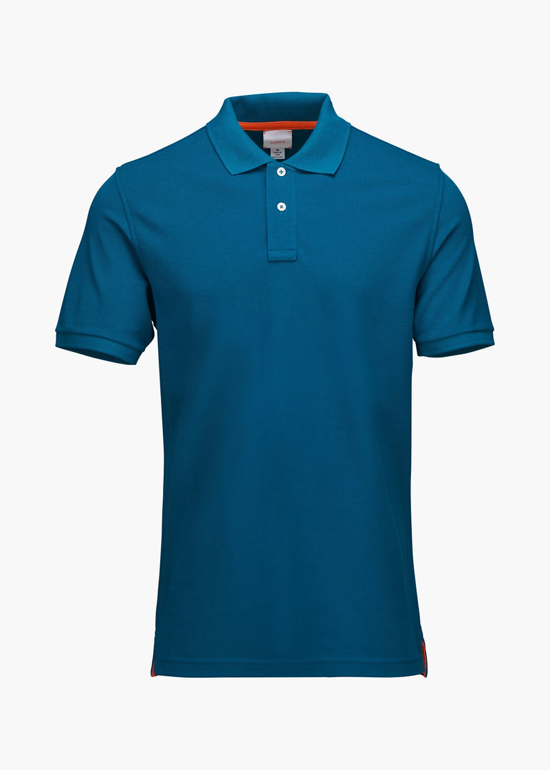 Sunnmore Polo