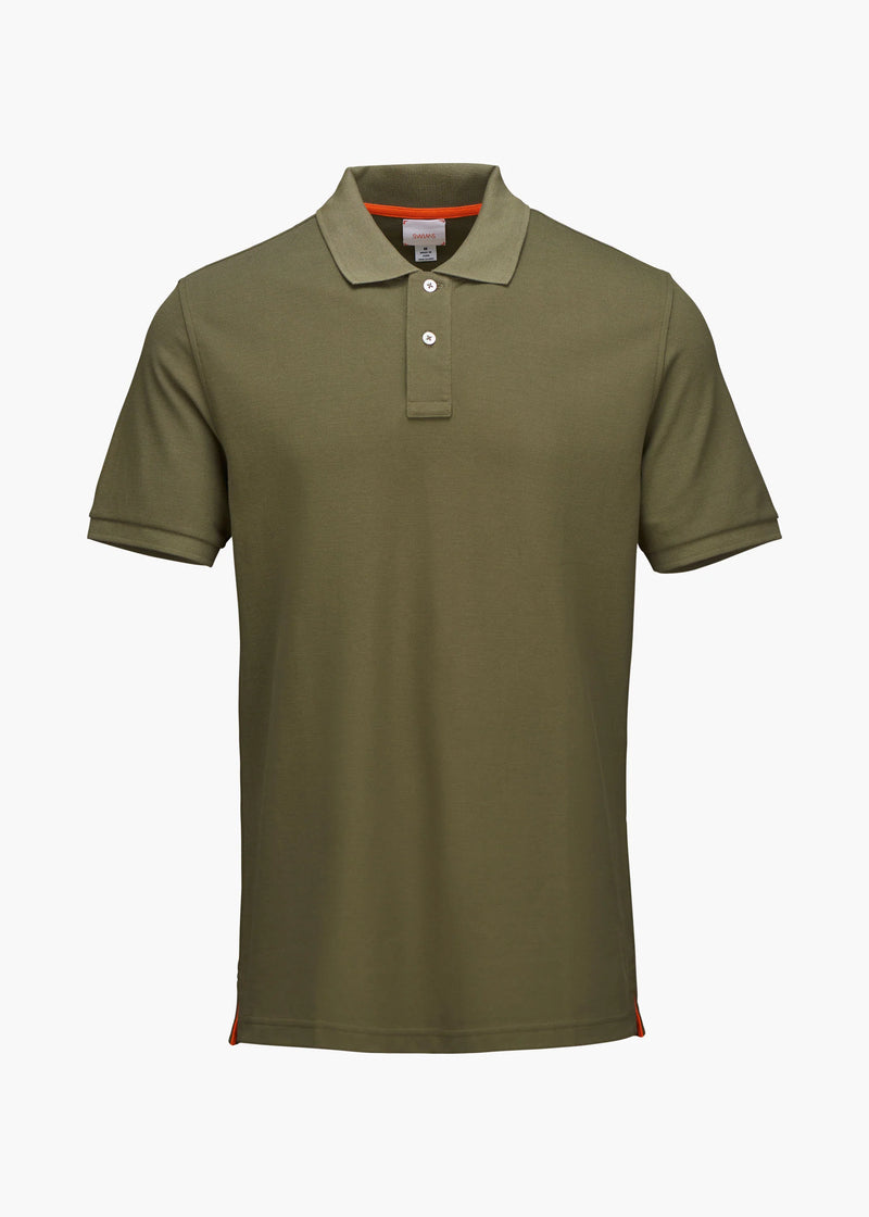 Sunnmore Polo