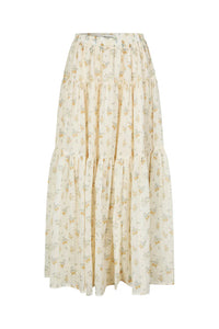 SunsetLL Maxi/ Skirt