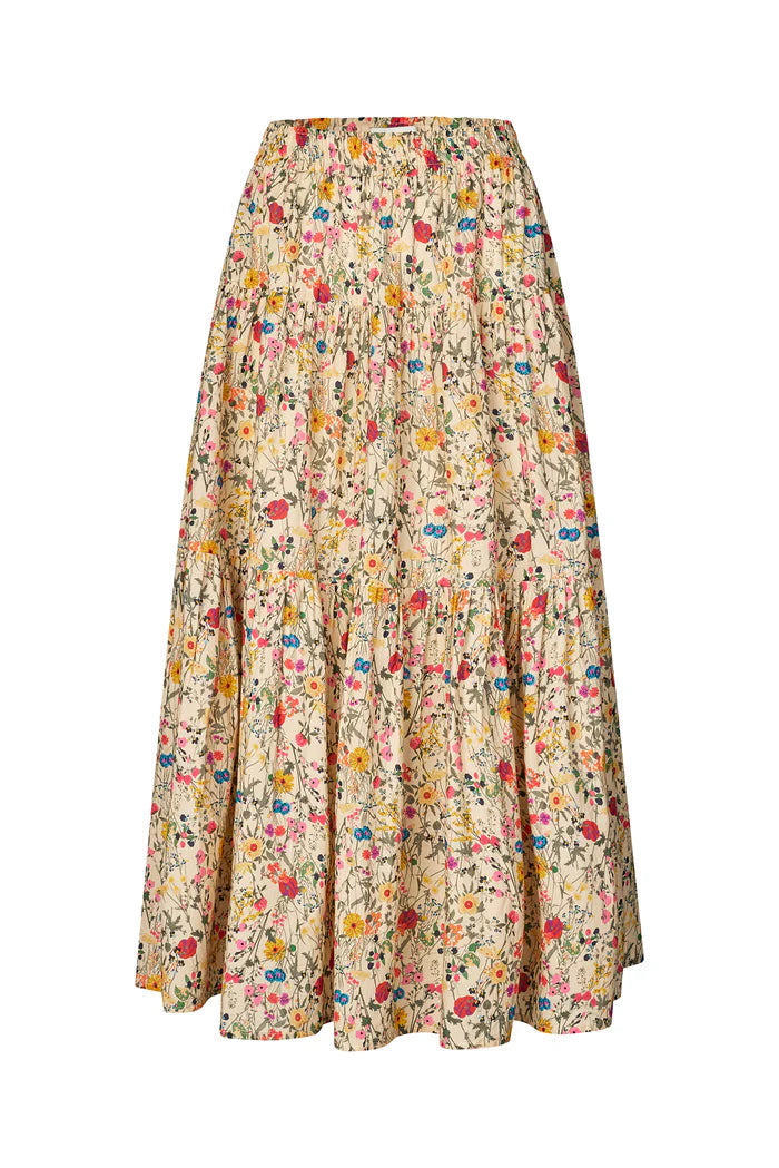 SunsetLL  Skirt