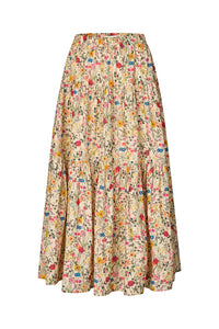 SunsetLL  Skirt