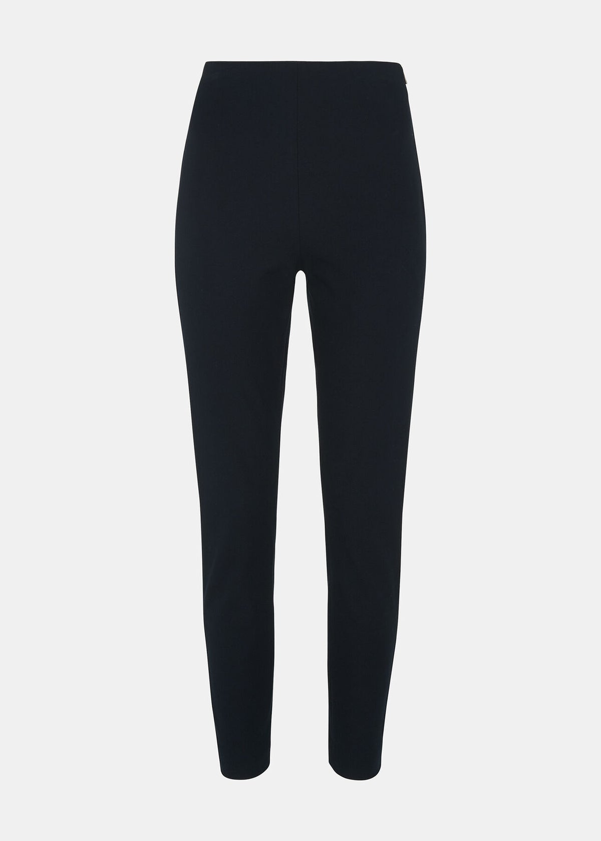 Super Stretch Trouser