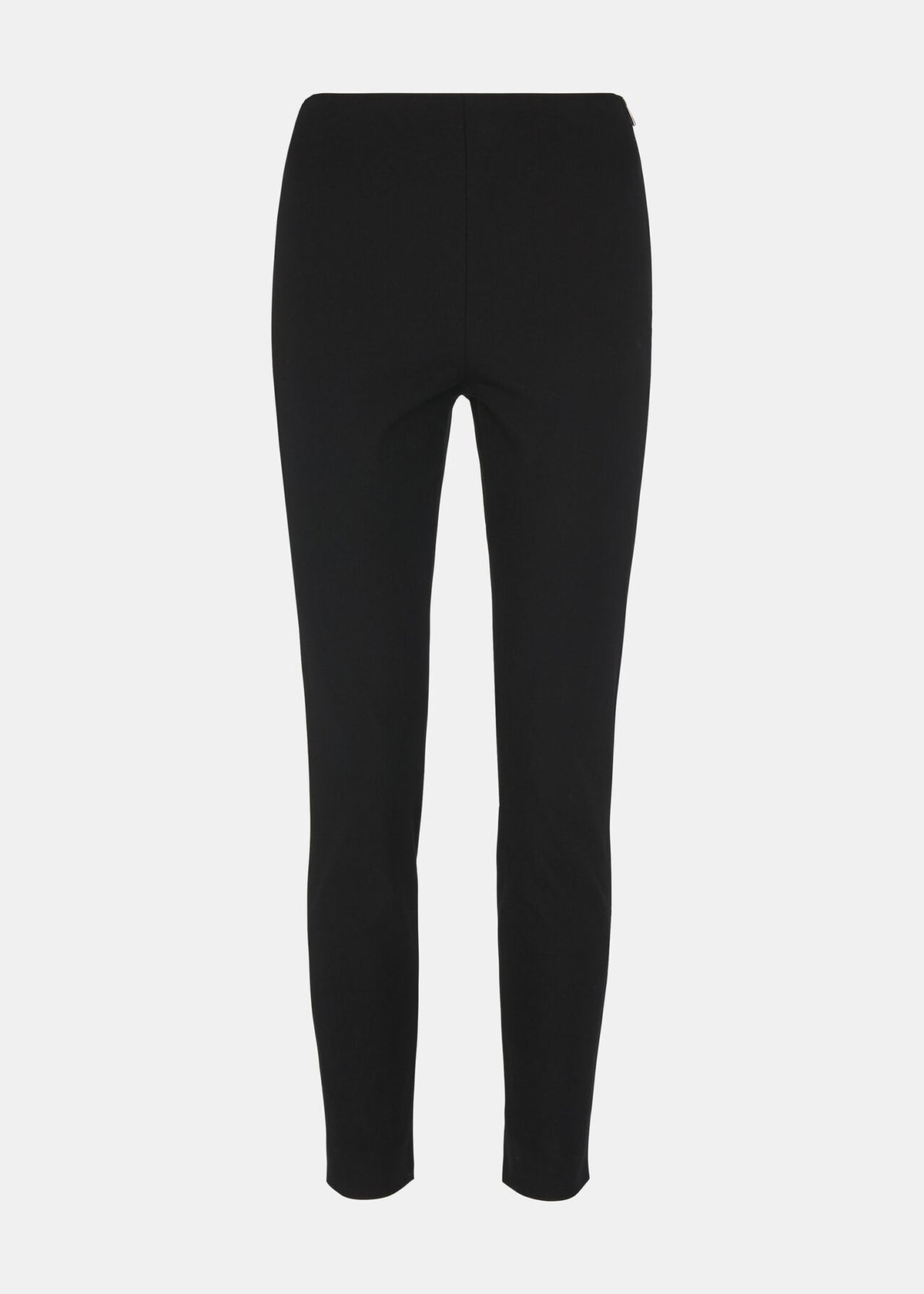 Super Stretch Trouser