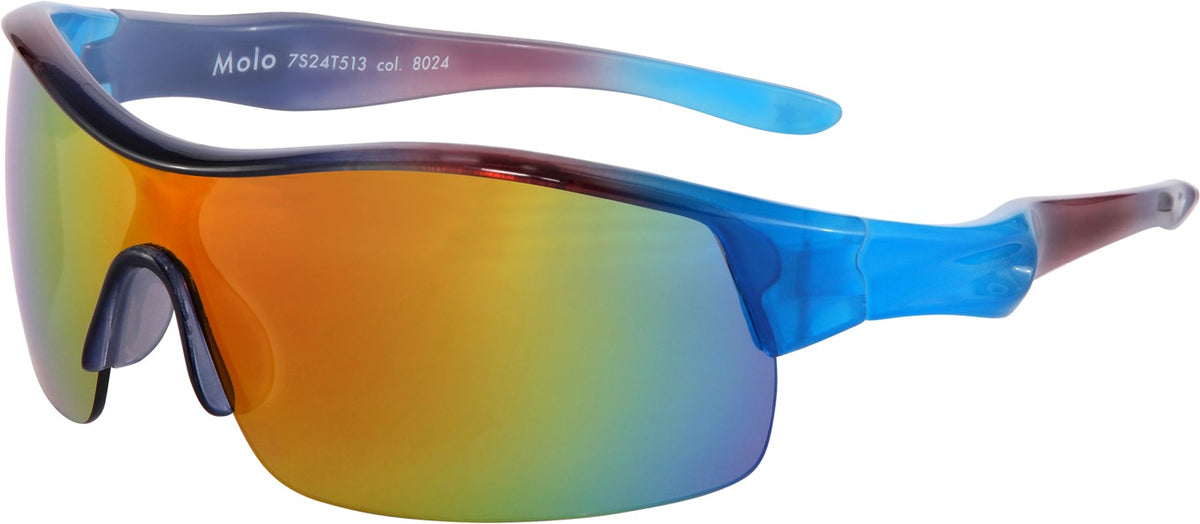 Surf Sunglasses