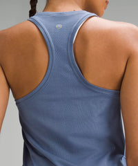 Swiftly Tech Racerback Tank Top 2.0