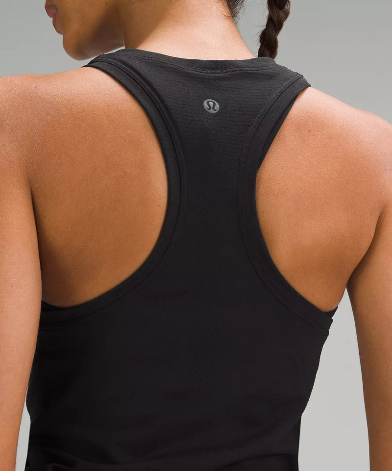 Swiftly Tech Racerback Tank Top 2.0