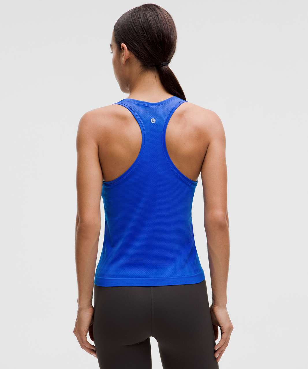 Swiftly Tech Racerback Tank Top 2.0