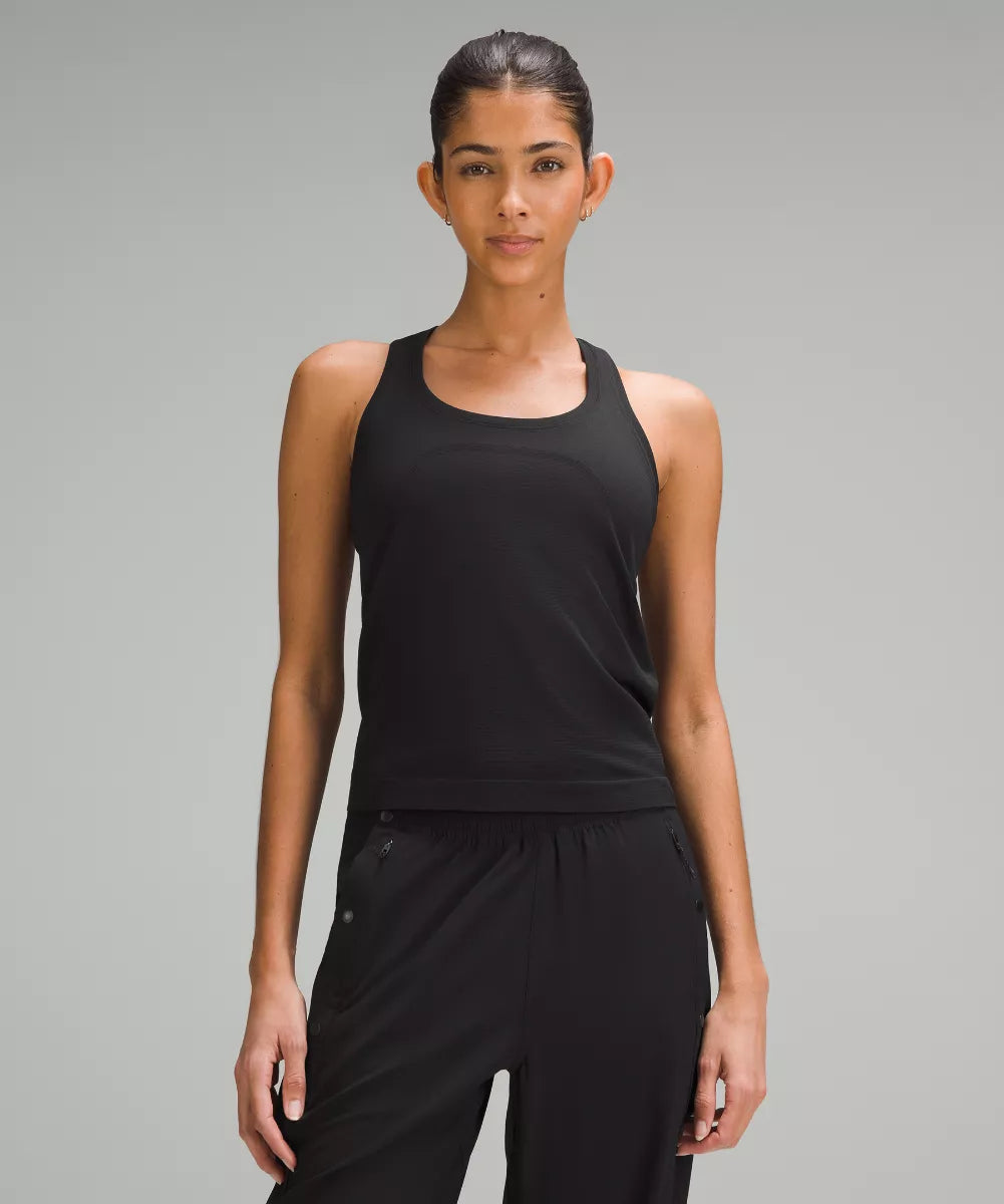 Swiftly Tech Racerback Tank Top 2.0