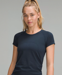 Swiftly Tech Shirt 2.0