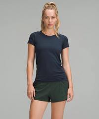 Swiftly Tech Shirt 2.0