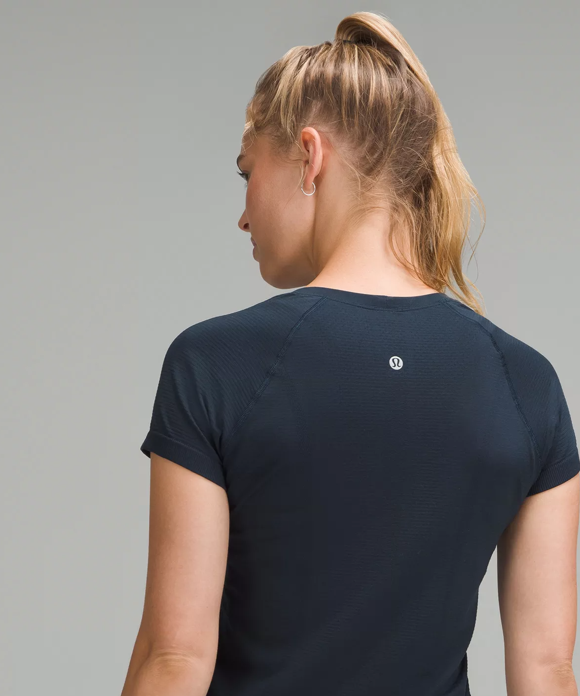 Swiftly Tech Shirt 2.0