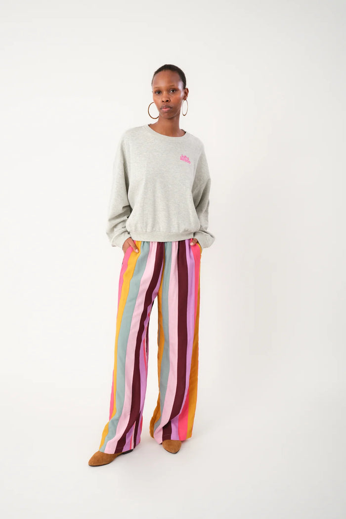 Sydney Cockatoo Sweatshirt