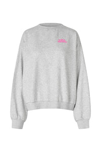 Sydney Cockatoo Sweatshirt