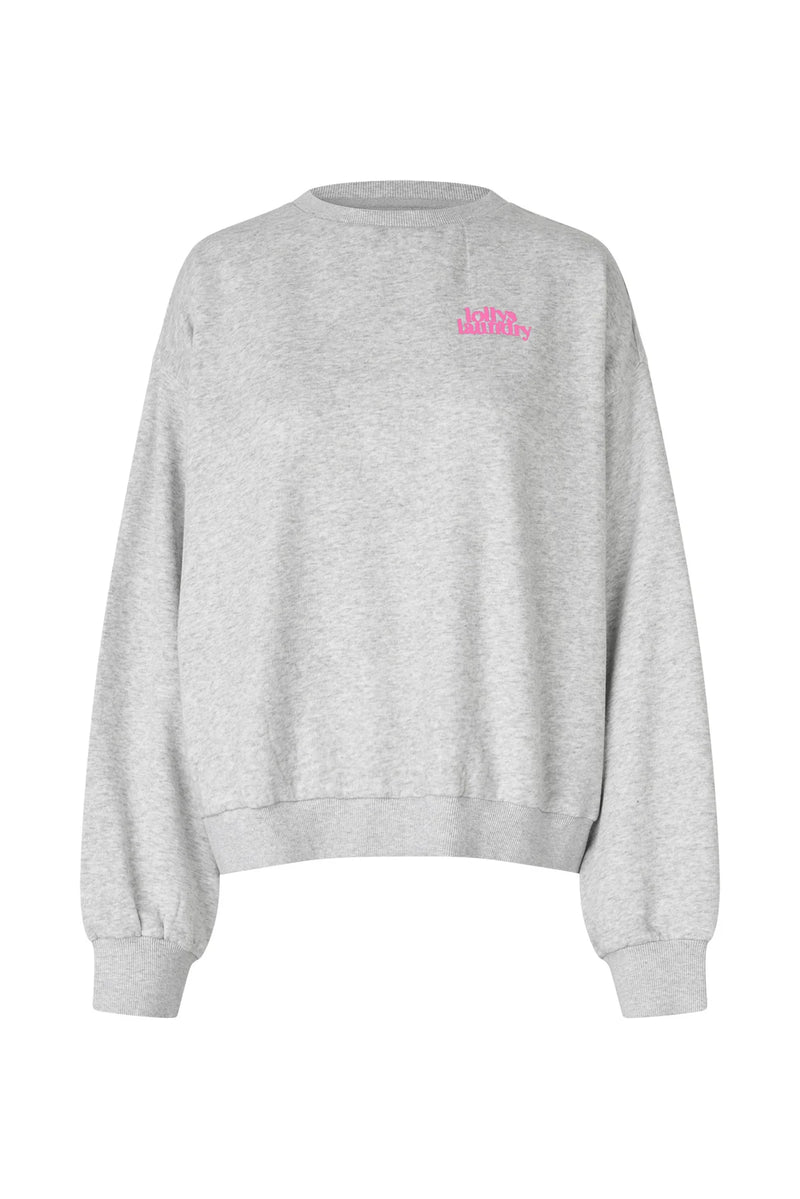 Sydney Cockatoo Sweatshirt