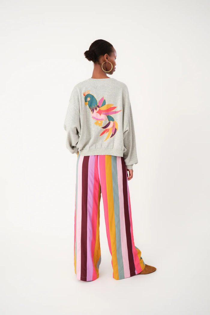 Sydney Cockatoo Sweatshirt