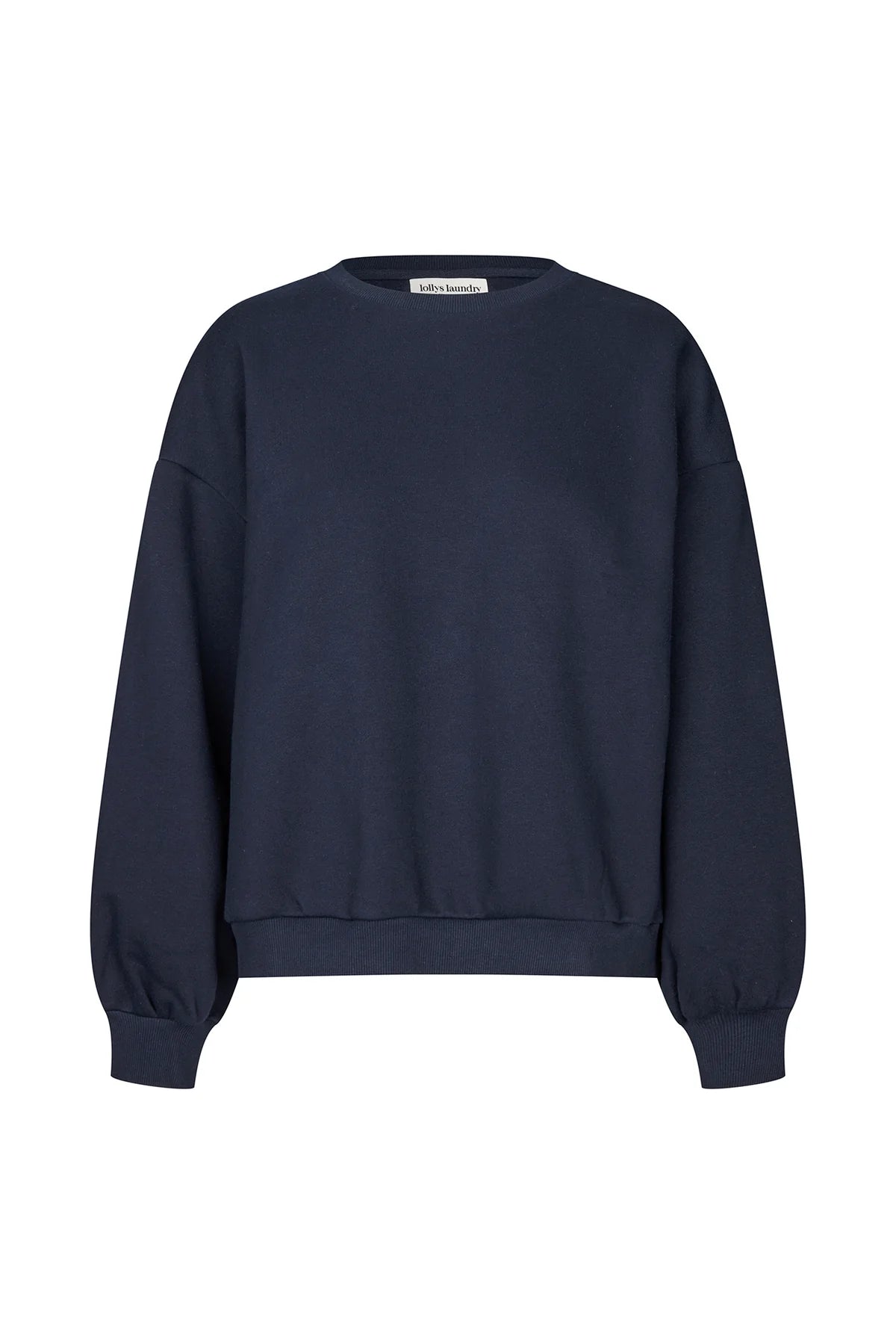Sydney Pineapple Sweatshirt