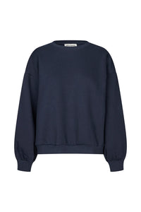 Sydney Pineapple Sweatshirt