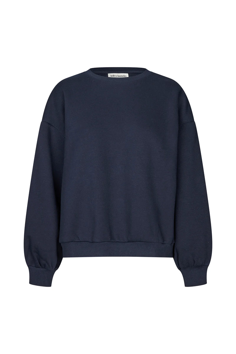 Sydney Pineapple Sweatshirt