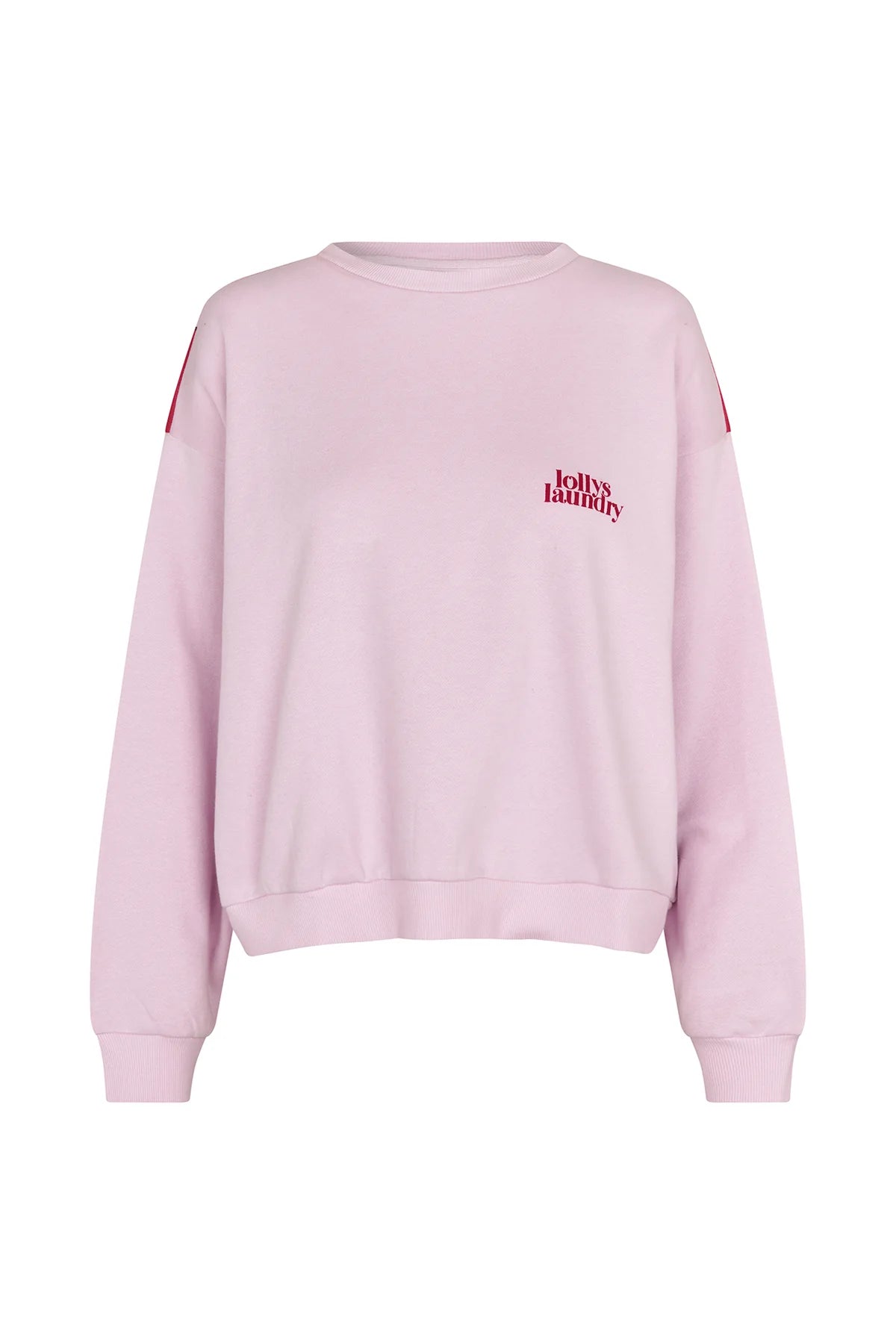 Sydney Sunset Sweatshirt