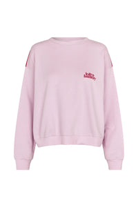 Sydney Sunset Sweatshirt