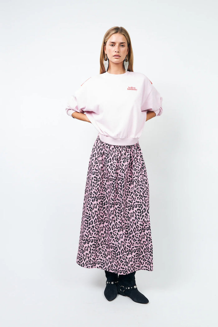 Sydney Sunset Sweatshirt