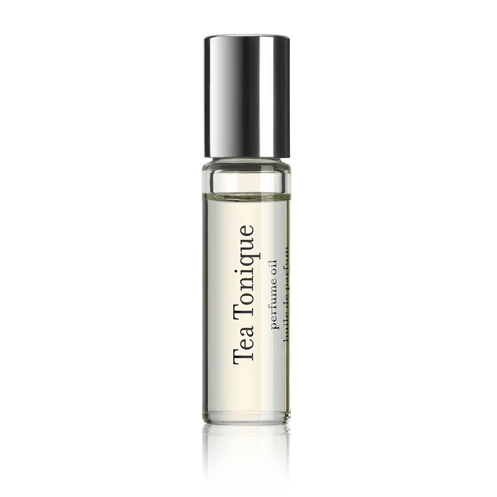 Perfume Oil 9ml