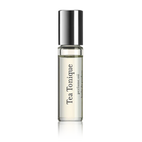 Perfume Oil 9ml