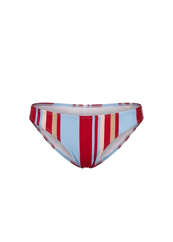 Tati Bikini- Bottom