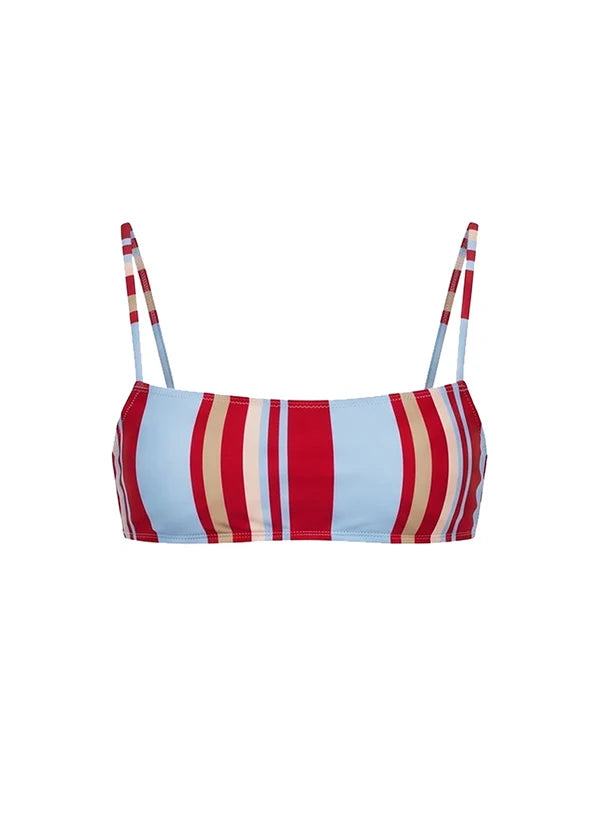 Daniela Bikini Top
