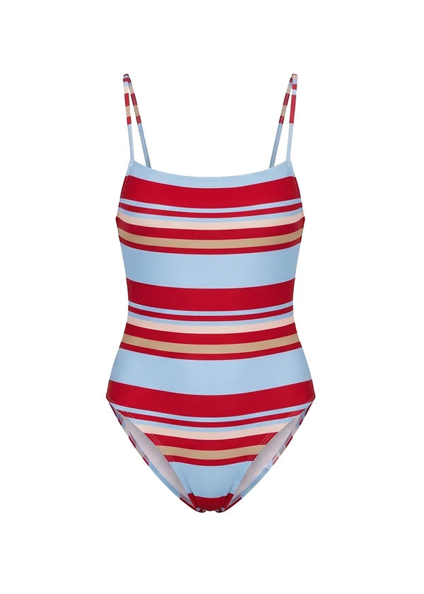 Renna One Piece