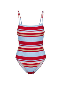 Renna One Piece