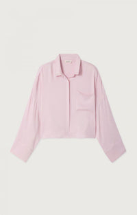Women's Shirt Tidim