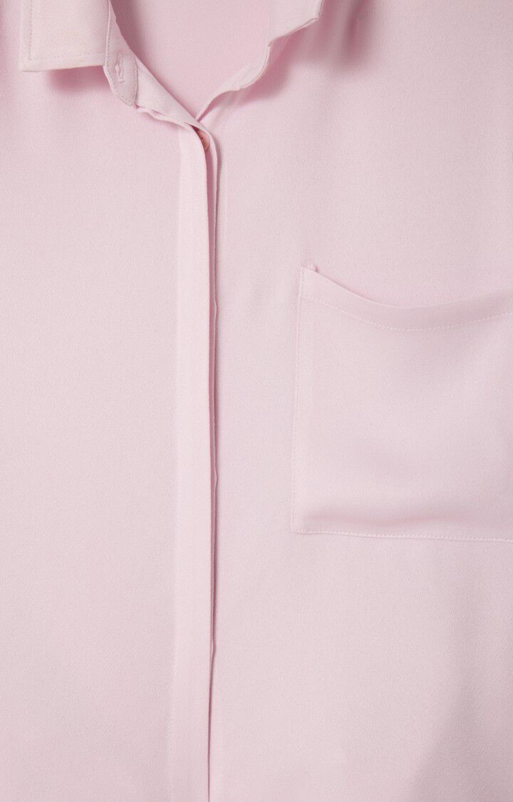 Women's Shirt Tidim